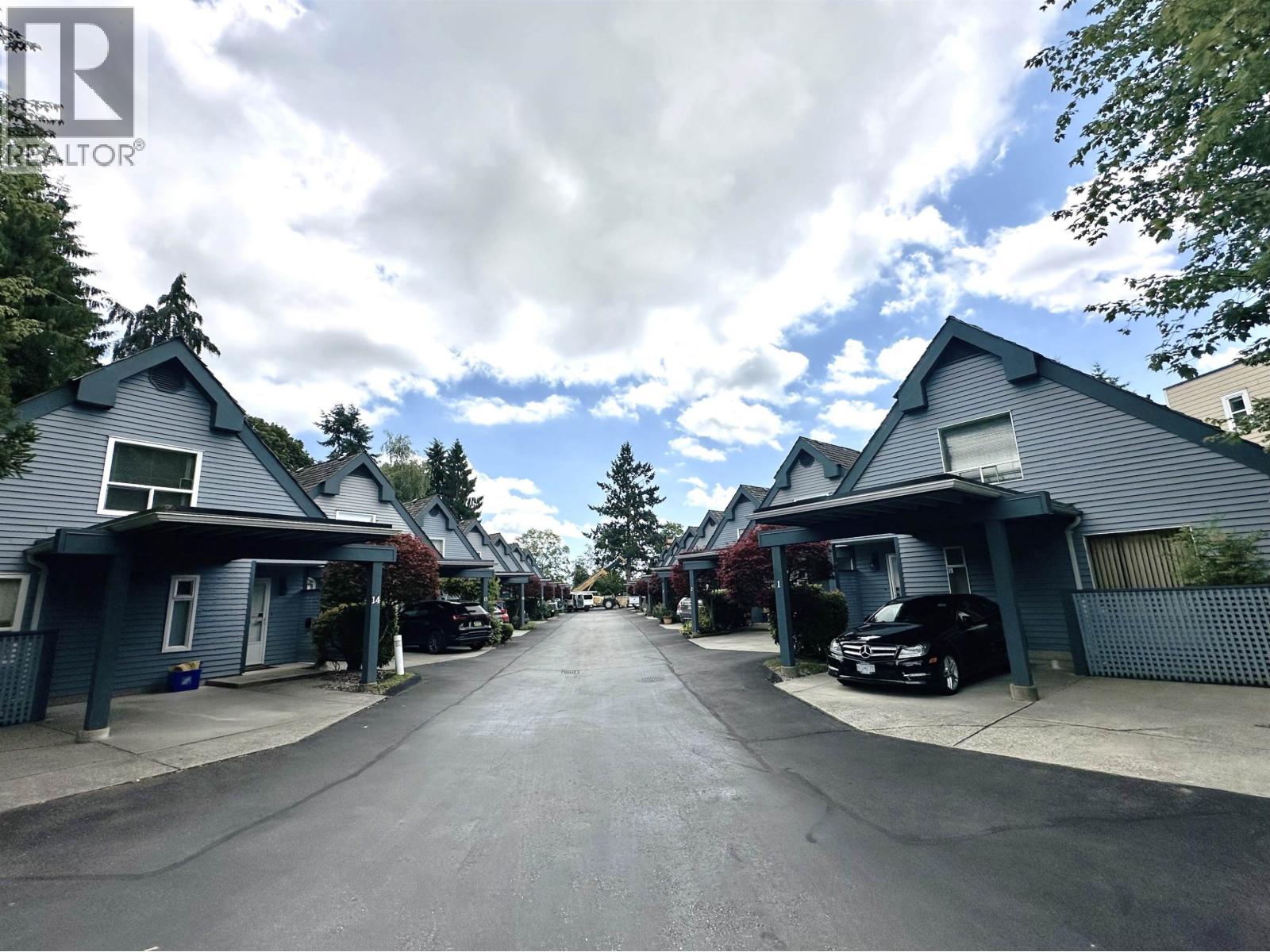 11 8700 Blundell Road, Richmond, British Columbia  V6Y 1K1 - Photo 34 - R3057666