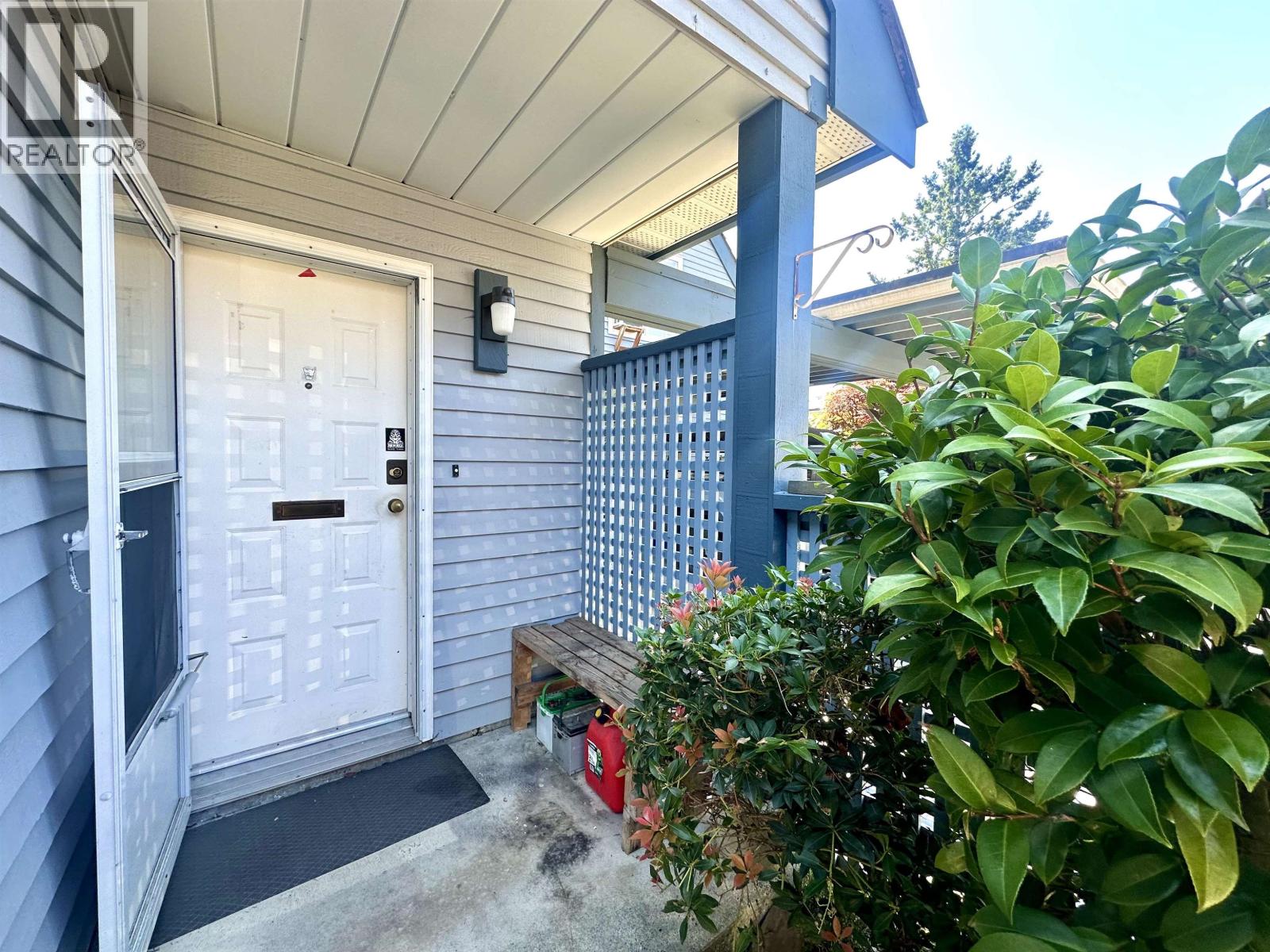 11 8700 Blundell Road, Richmond, British Columbia  V6Y 1K1 - Photo 5 - R3057666