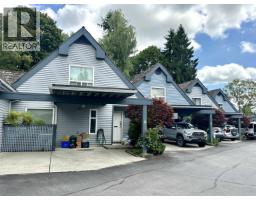 11 8700 Blundell Road, Richmond, Ca
