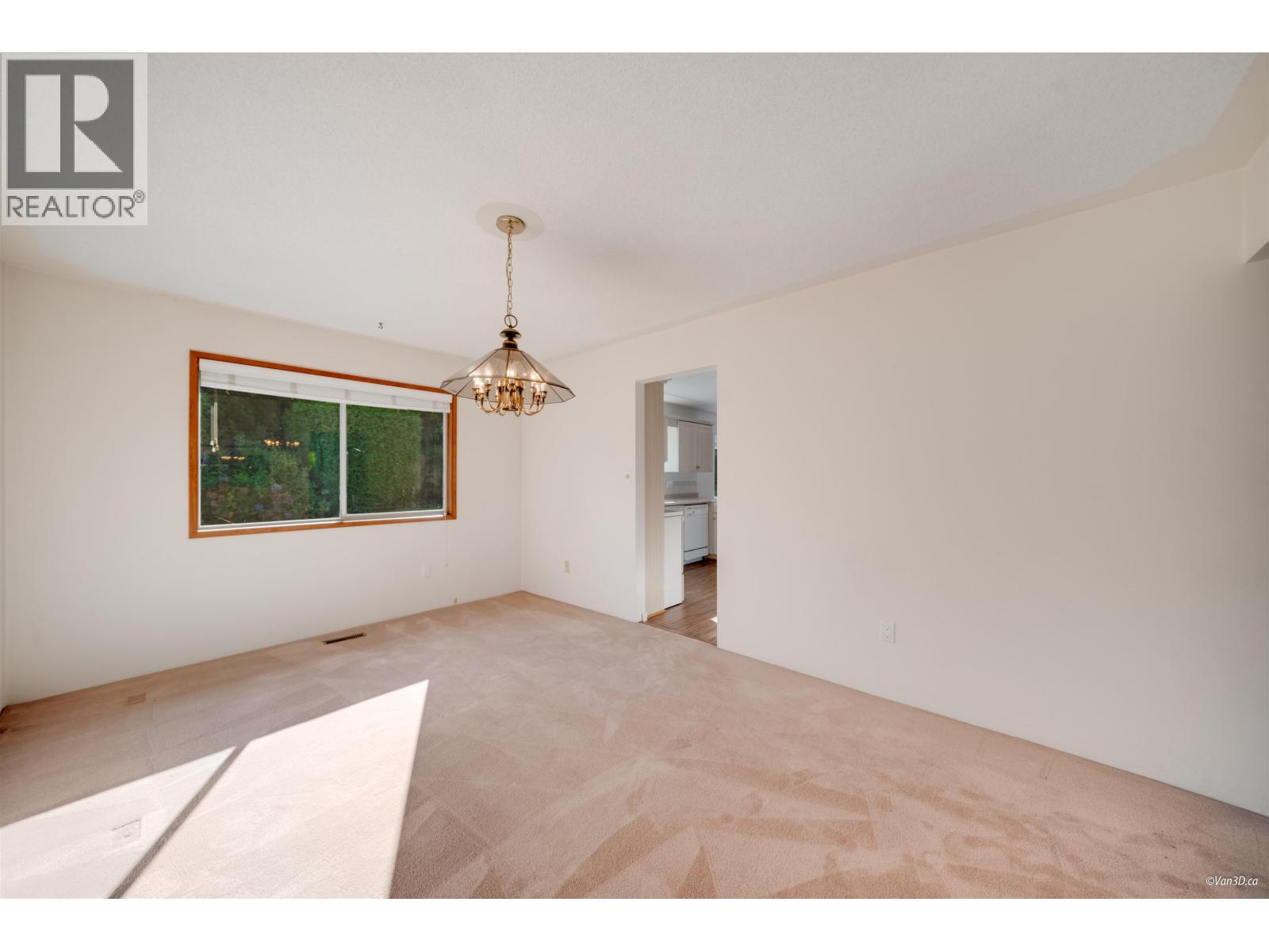 5648 Copsefield Place, Delta, British Columbia  V4L 2G1 - Photo 14 - R3057658