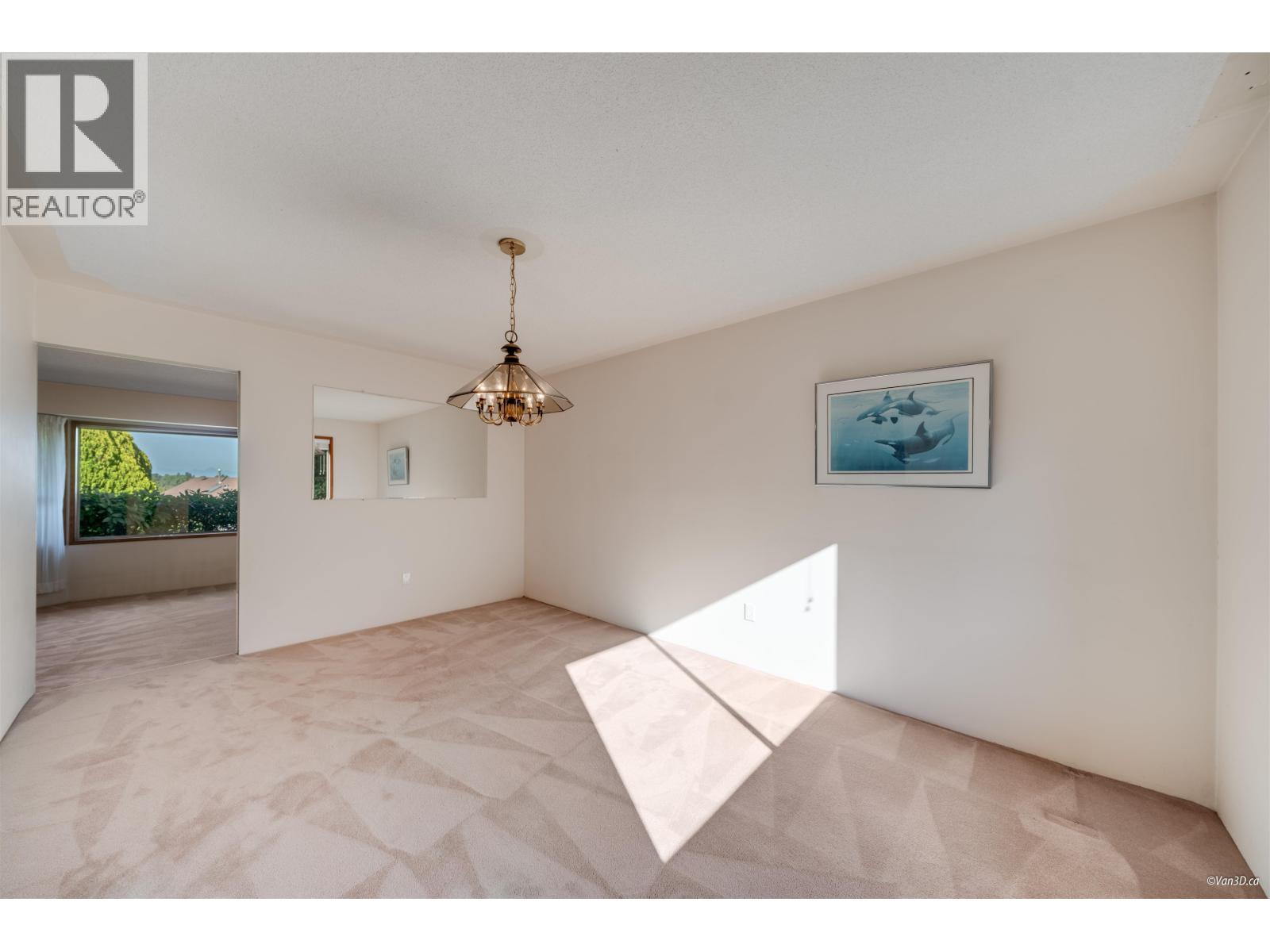 5648 Copsefield Place, Delta, British Columbia  V4L 2G1 - Photo 15 - R3057658