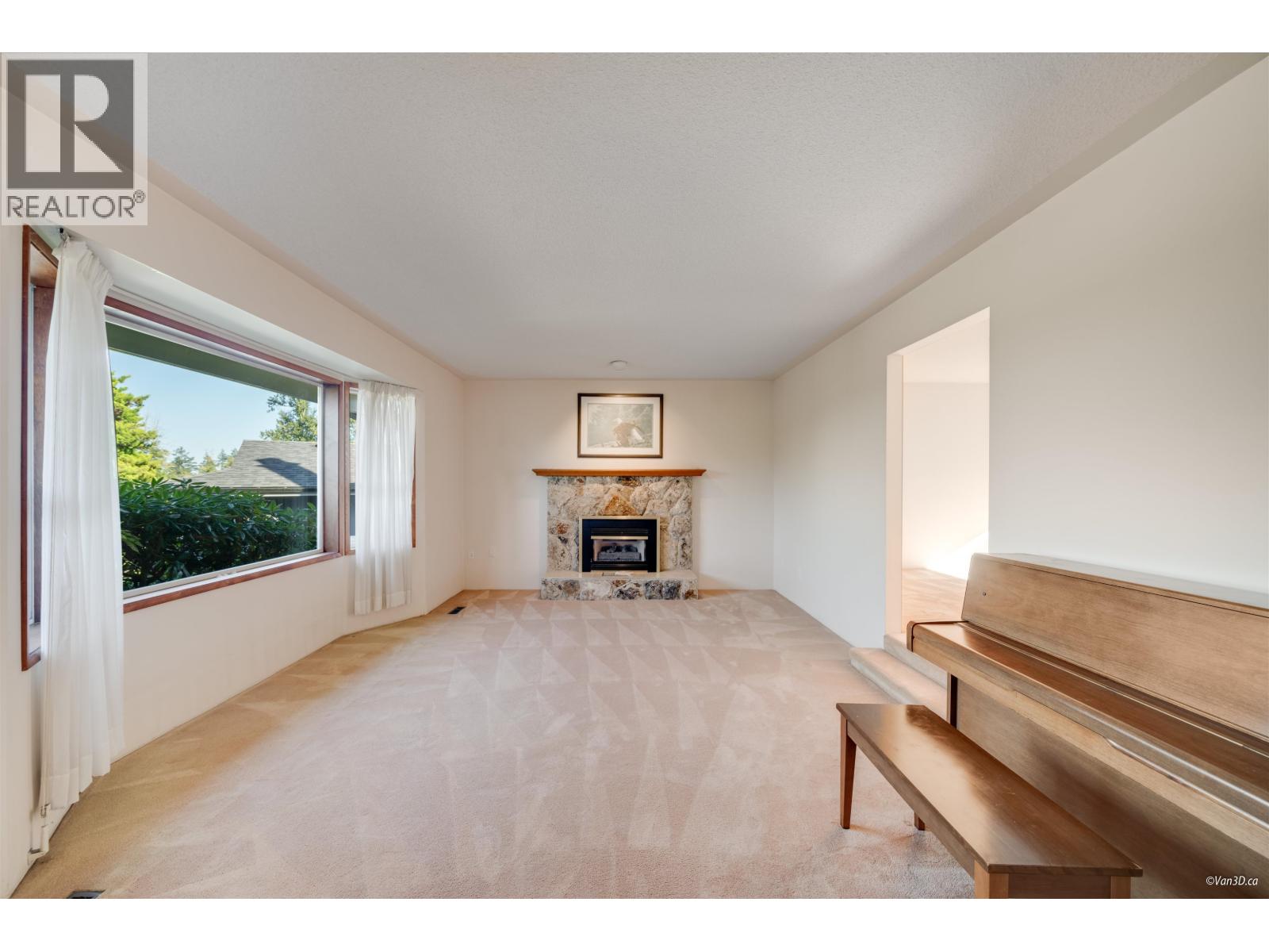5648 Copsefield Place, Delta, British Columbia  V4L 2G1 - Photo 18 - R3057658