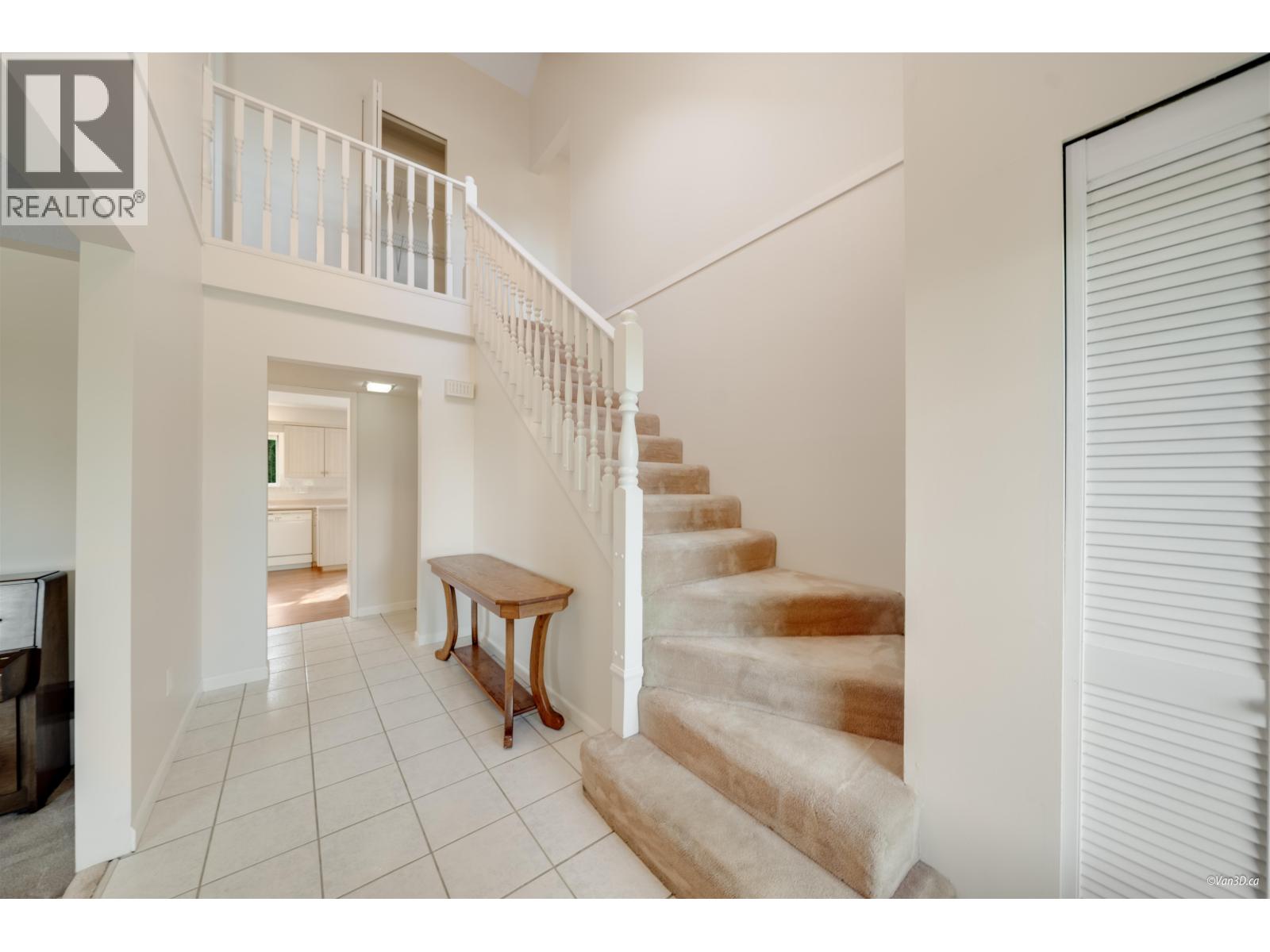 5648 Copsefield Place, Delta, British Columbia  V4L 2G1 - Photo 2 - R3057658