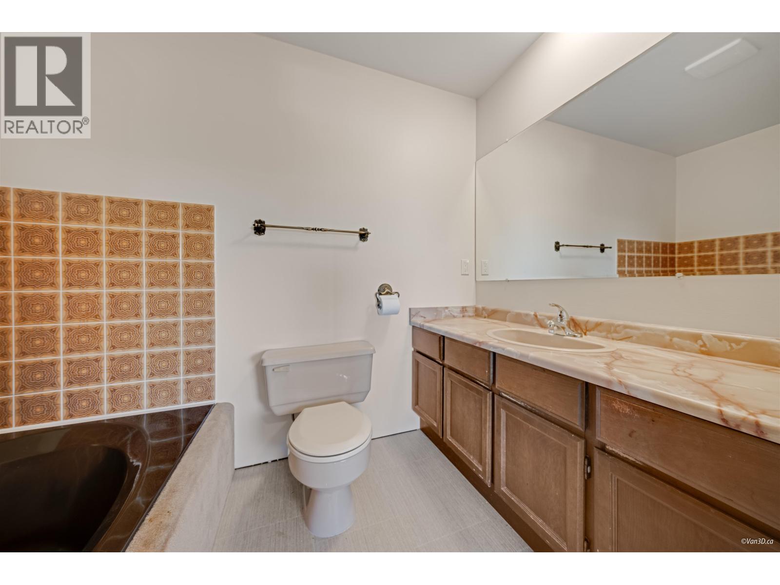 5648 Copsefield Place, Delta, British Columbia  V4L 2G1 - Photo 24 - R3057658
