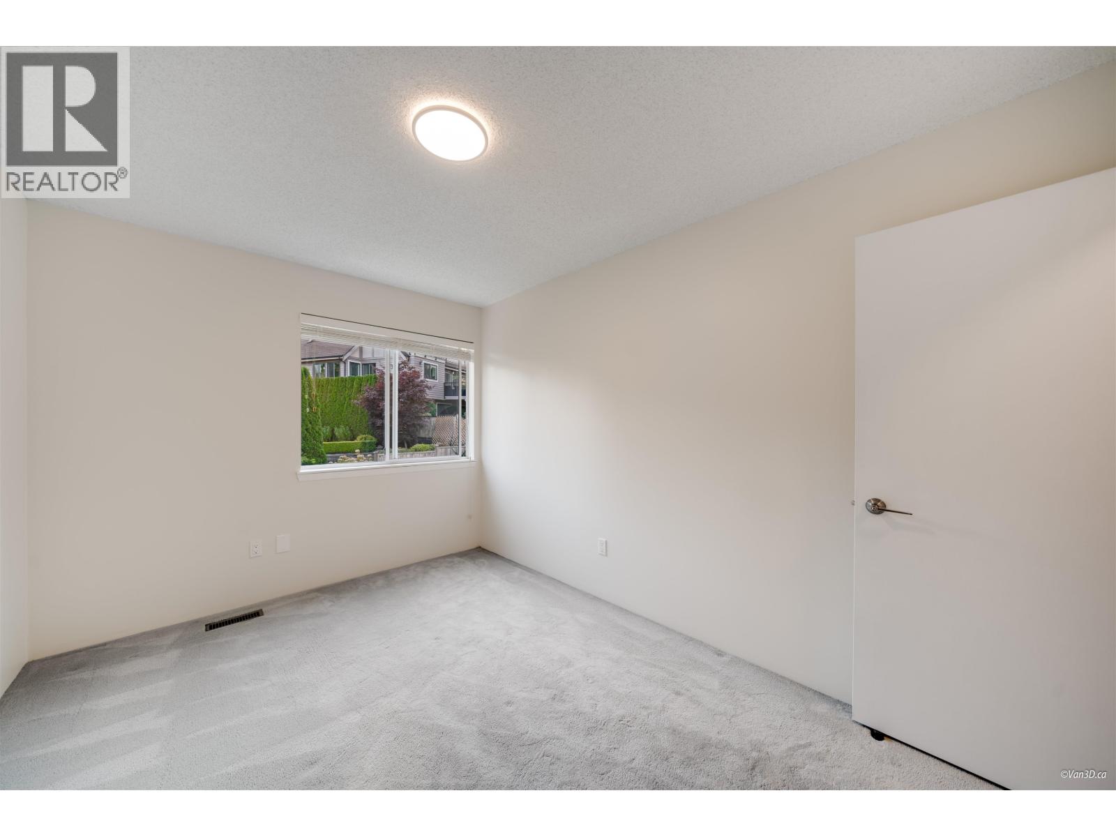 5648 Copsefield Place, Delta, British Columbia  V4L 2G1 - Photo 25 - R3057658