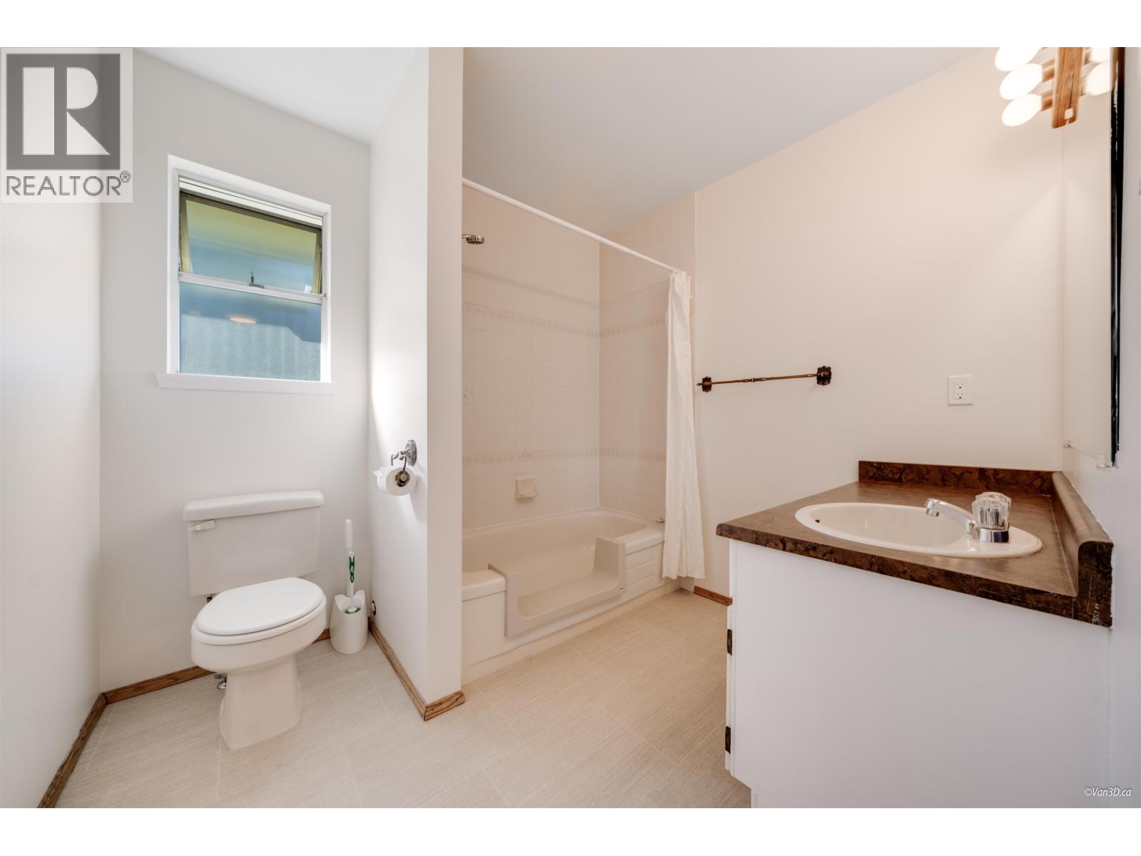 5648 Copsefield Place, Delta, British Columbia  V4L 2G1 - Photo 26 - R3057658