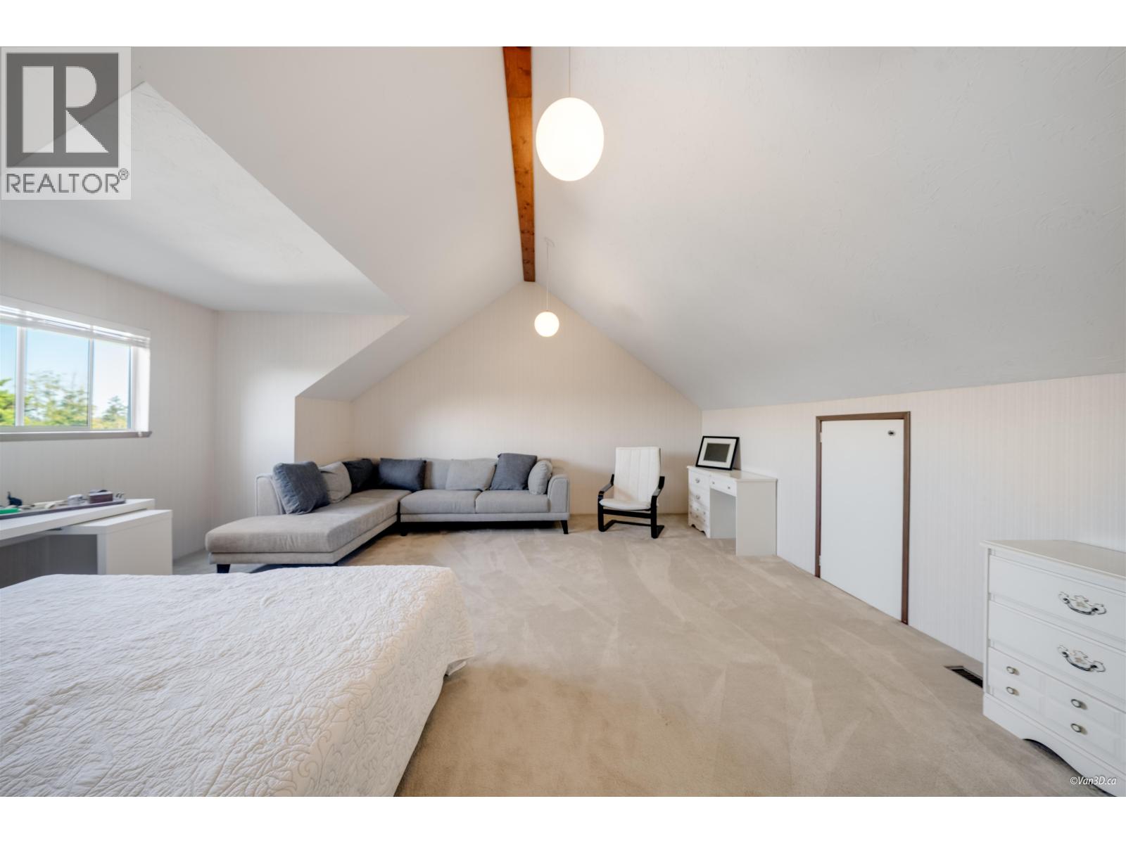 5648 Copsefield Place, Delta, British Columbia  V4L 2G1 - Photo 27 - R3057658