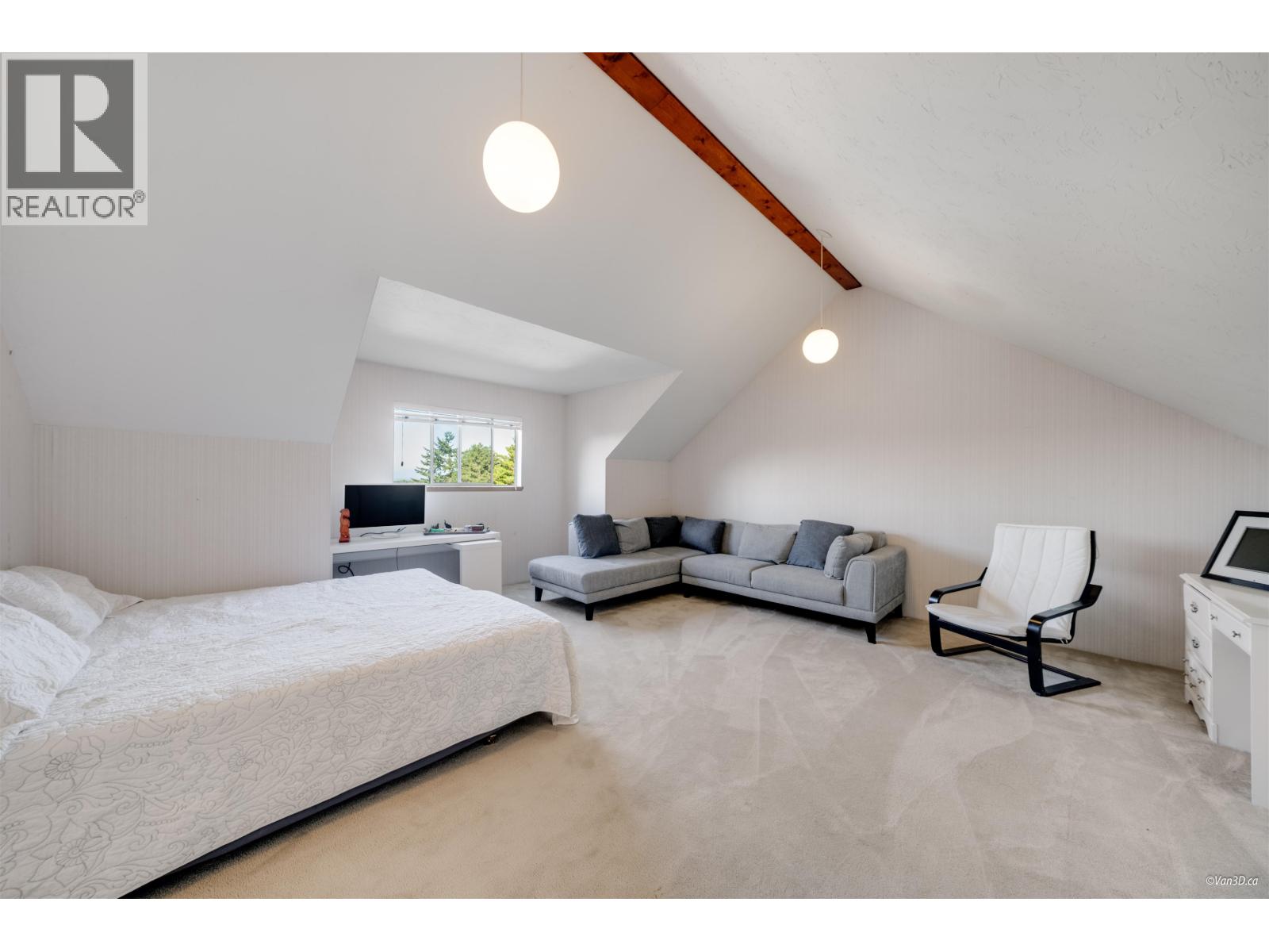5648 Copsefield Place, Delta, British Columbia  V4L 2G1 - Photo 28 - R3057658