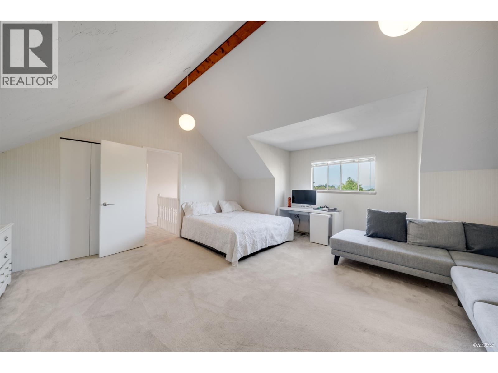 5648 Copsefield Place, Delta, British Columbia  V4L 2G1 - Photo 29 - R3057658