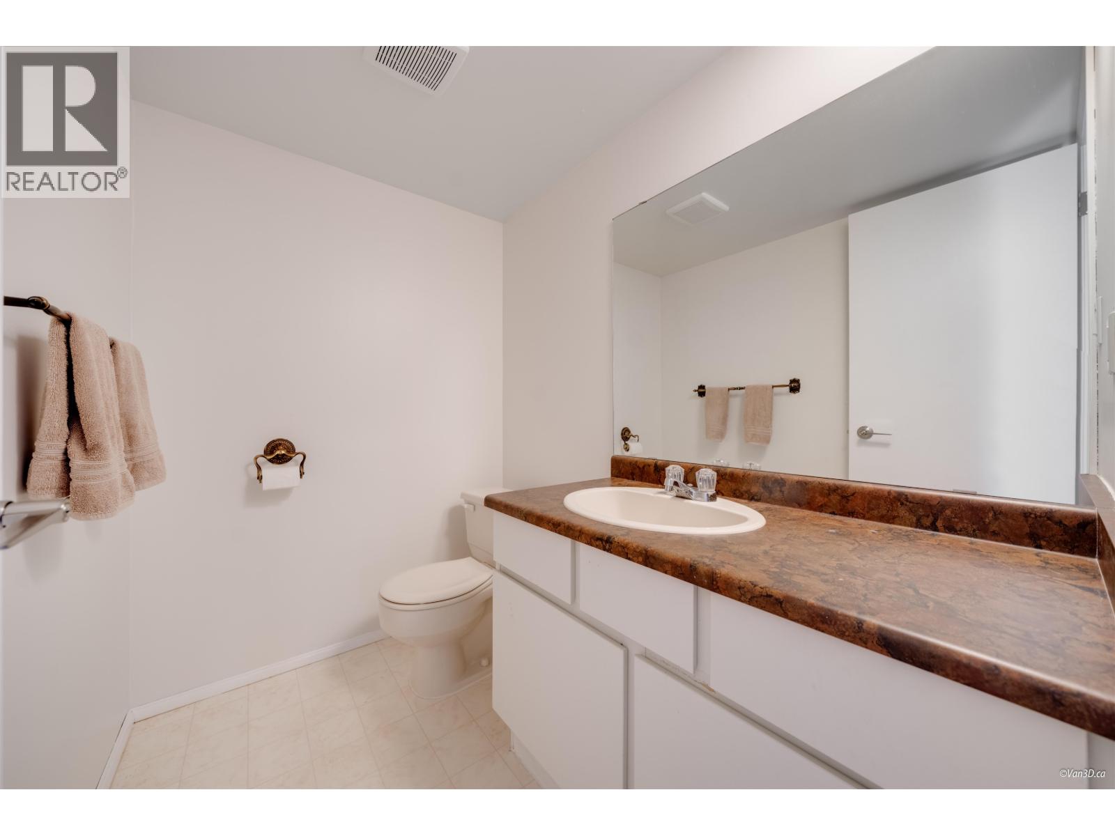 5648 Copsefield Place, Delta, British Columbia  V4L 2G1 - Photo 32 - R3057658