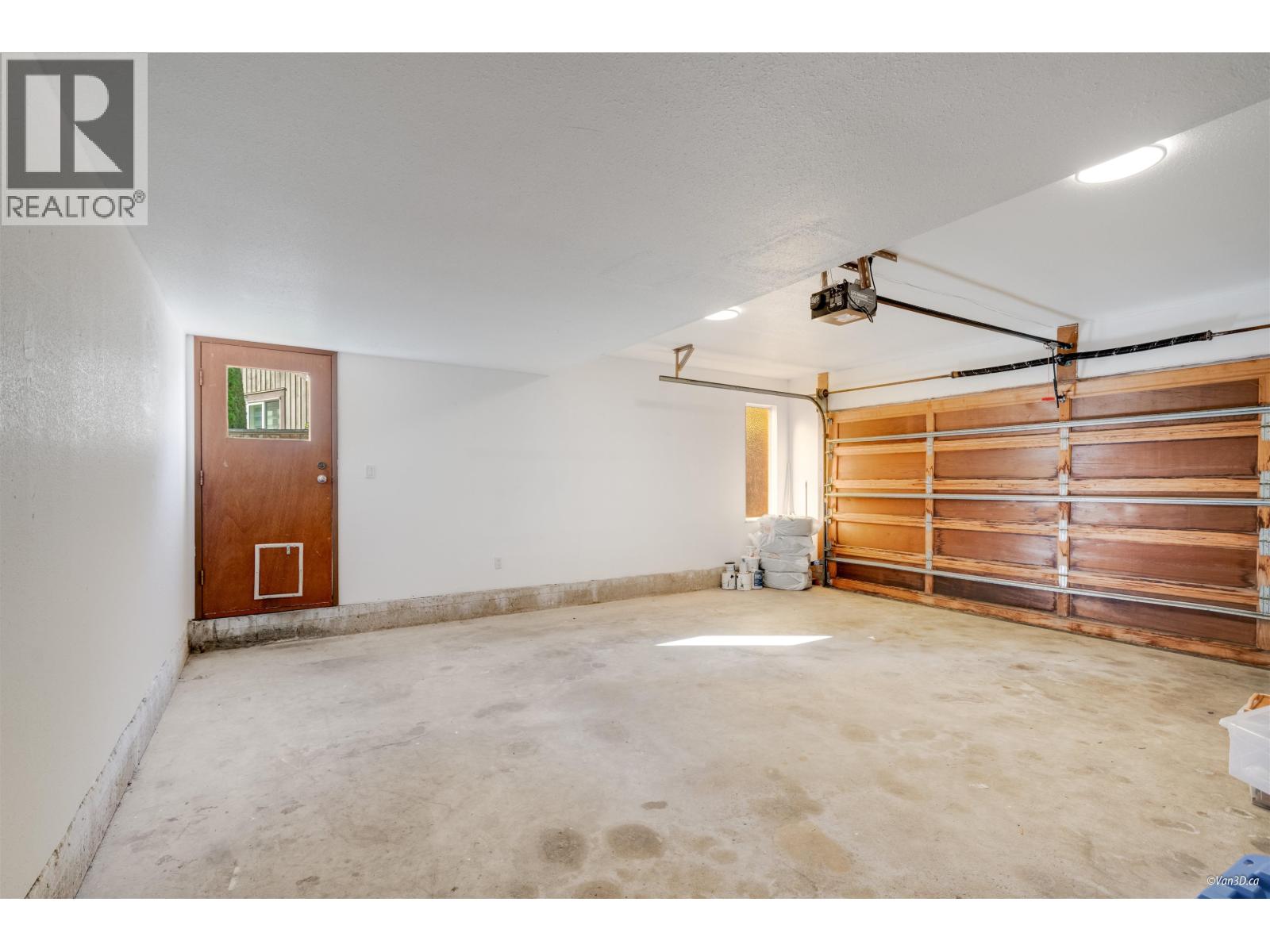 5648 Copsefield Place, Delta, British Columbia  V4L 2G1 - Photo 33 - R3057658