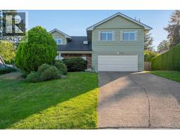 5648 Copsefield Place, Delta, Ca