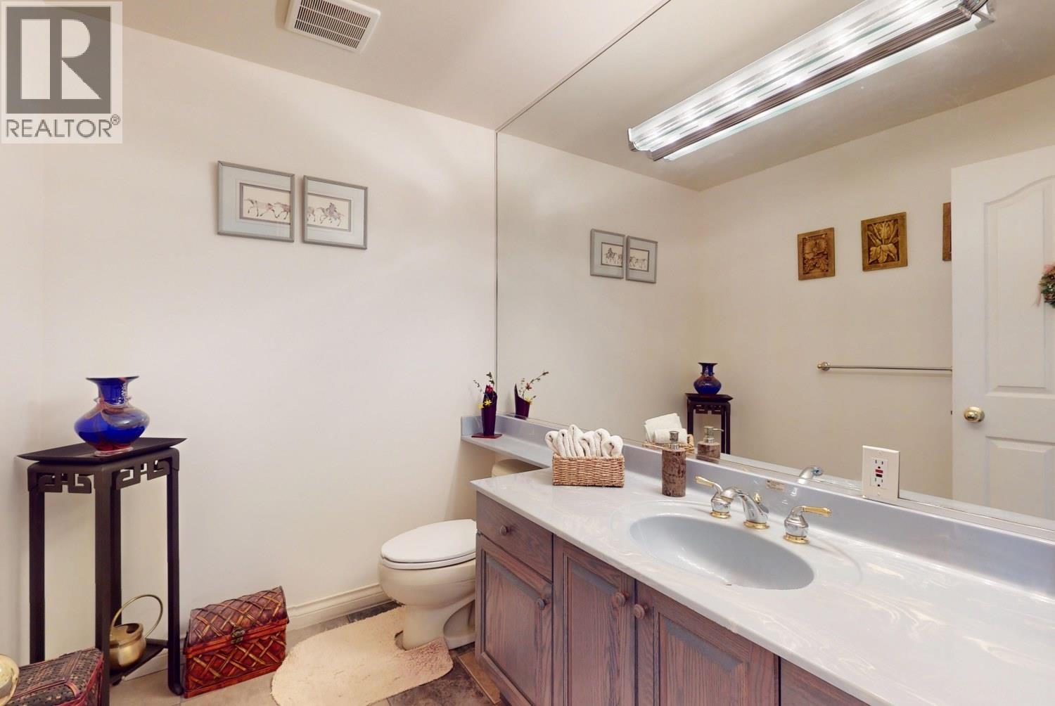 1926 W 62nd Avenue, Vancouver, British Columbia  V6P 2G6 - Photo 15 - R3057659