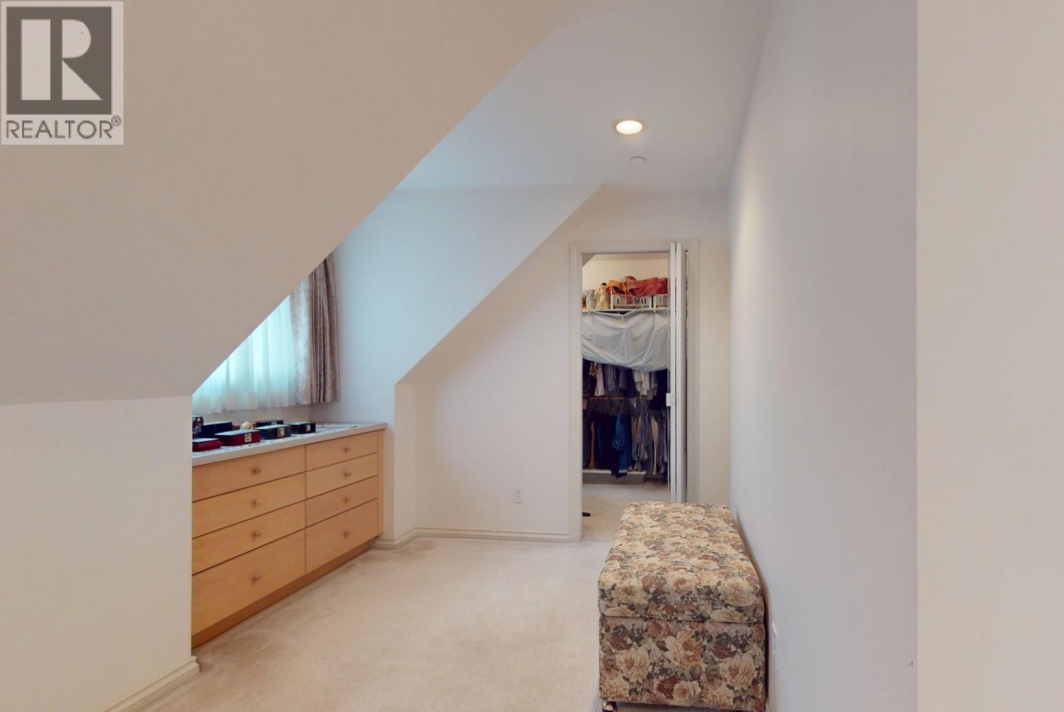 1926 W 62nd Avenue, Vancouver, British Columbia  V6P 2G6 - Photo 19 - R3057659