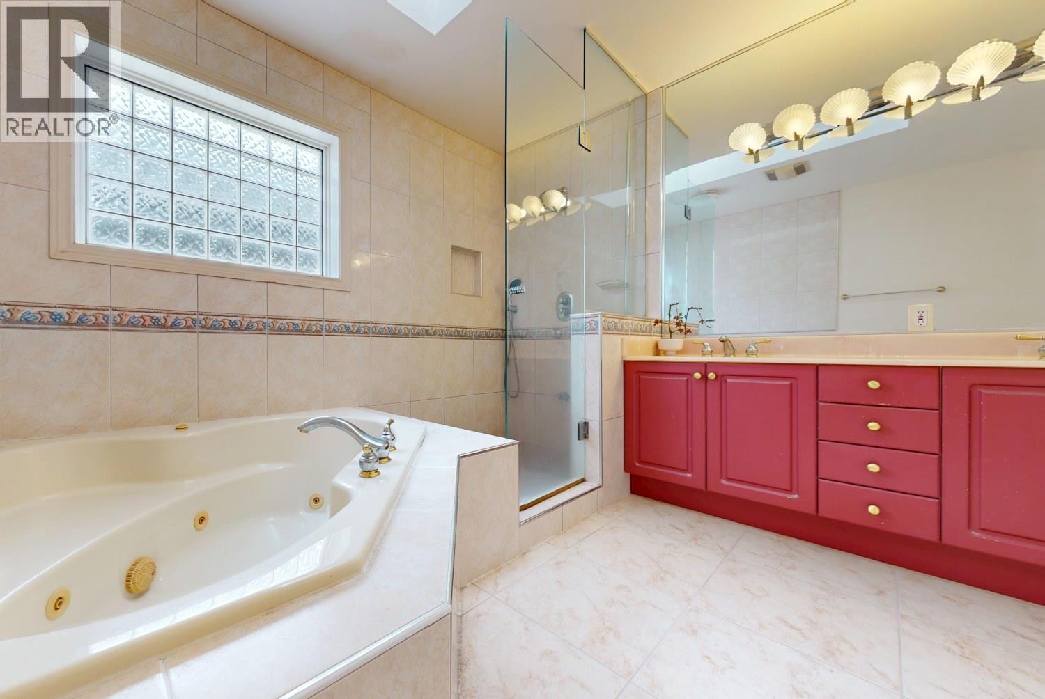1926 W 62nd Avenue, Vancouver, British Columbia  V6P 2G6 - Photo 20 - R3057659