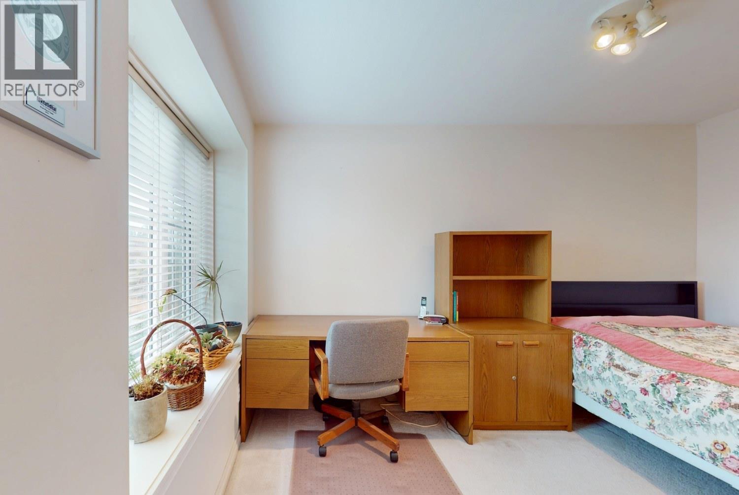 1926 W 62nd Avenue, Vancouver, British Columbia  V6P 2G6 - Photo 23 - R3057659