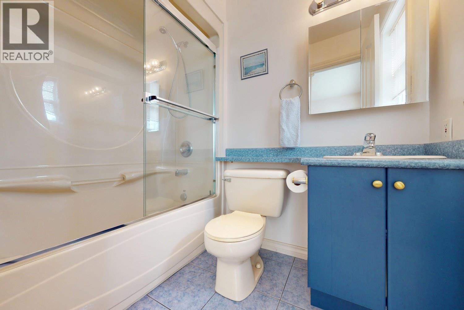 1926 W 62nd Avenue, Vancouver, British Columbia  V6P 2G6 - Photo 24 - R3057659