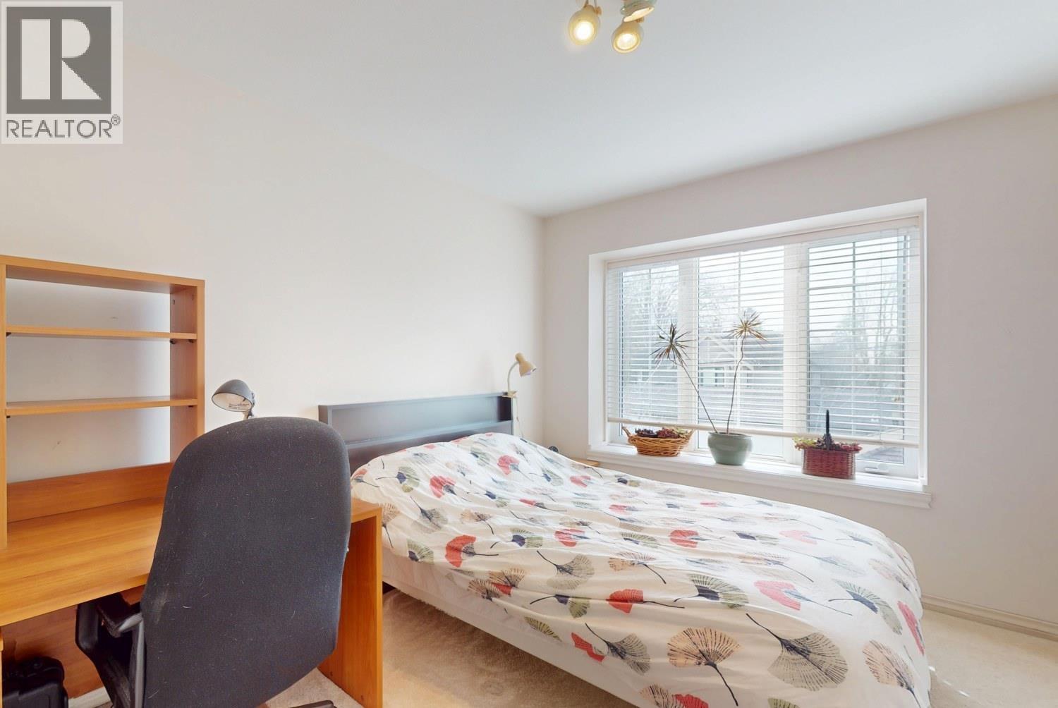 1926 W 62nd Avenue, Vancouver, British Columbia  V6P 2G6 - Photo 25 - R3057659