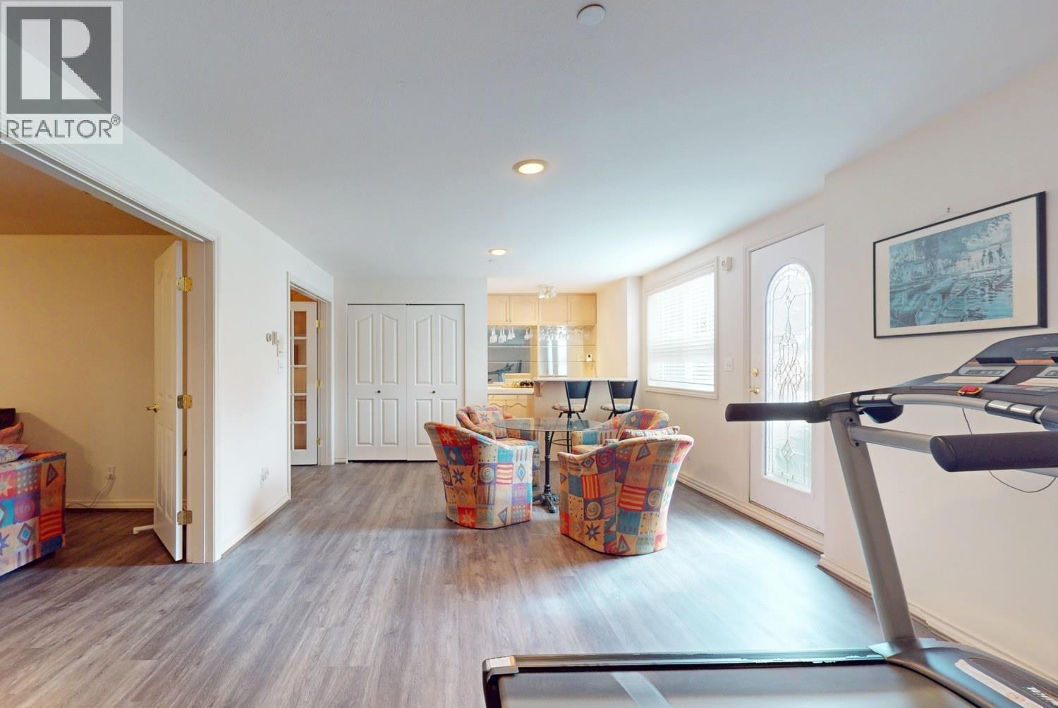 1926 W 62nd Avenue, Vancouver, British Columbia  V6P 2G6 - Photo 28 - R3057659