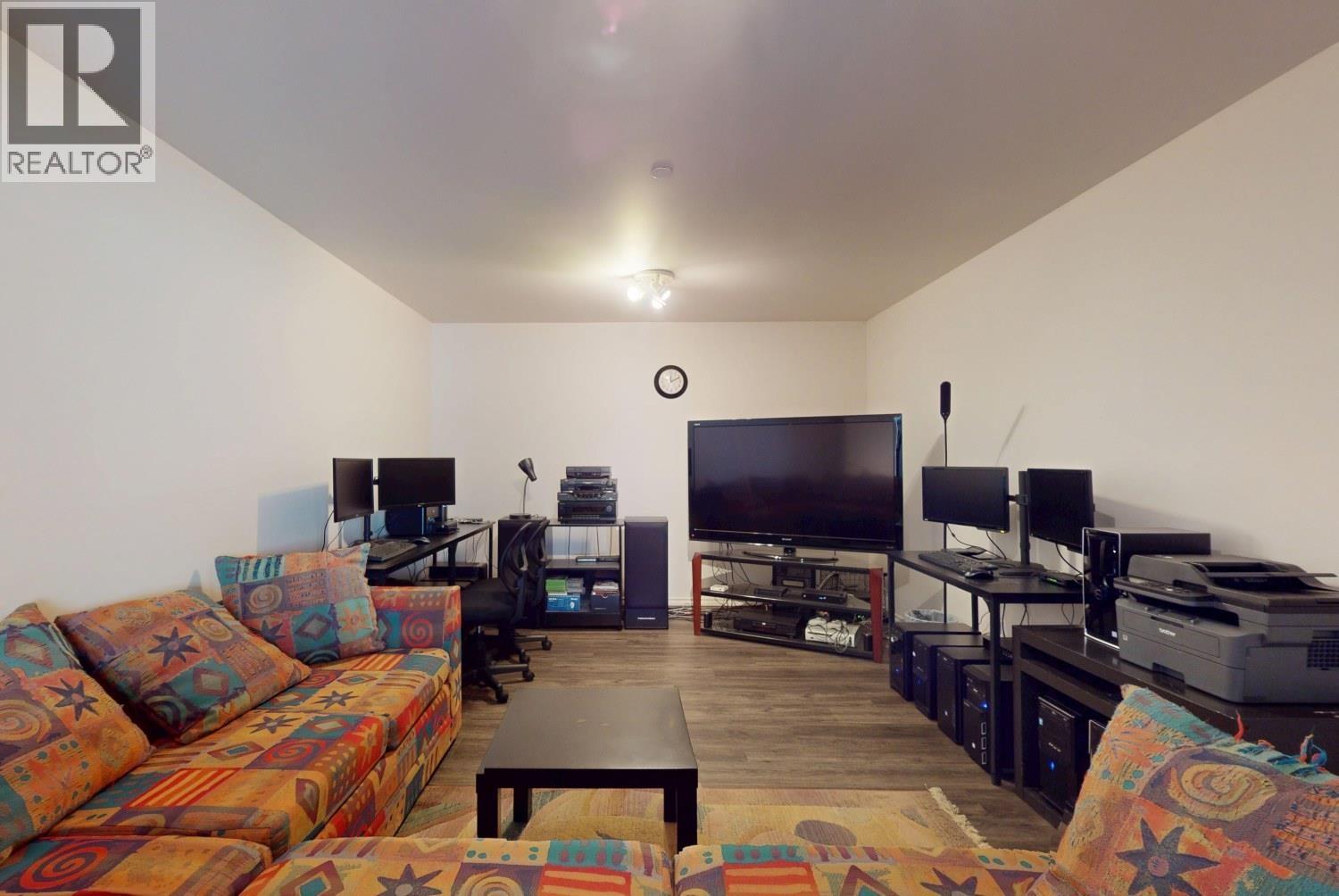 1926 W 62nd Avenue, Vancouver, British Columbia  V6P 2G6 - Photo 30 - R3057659