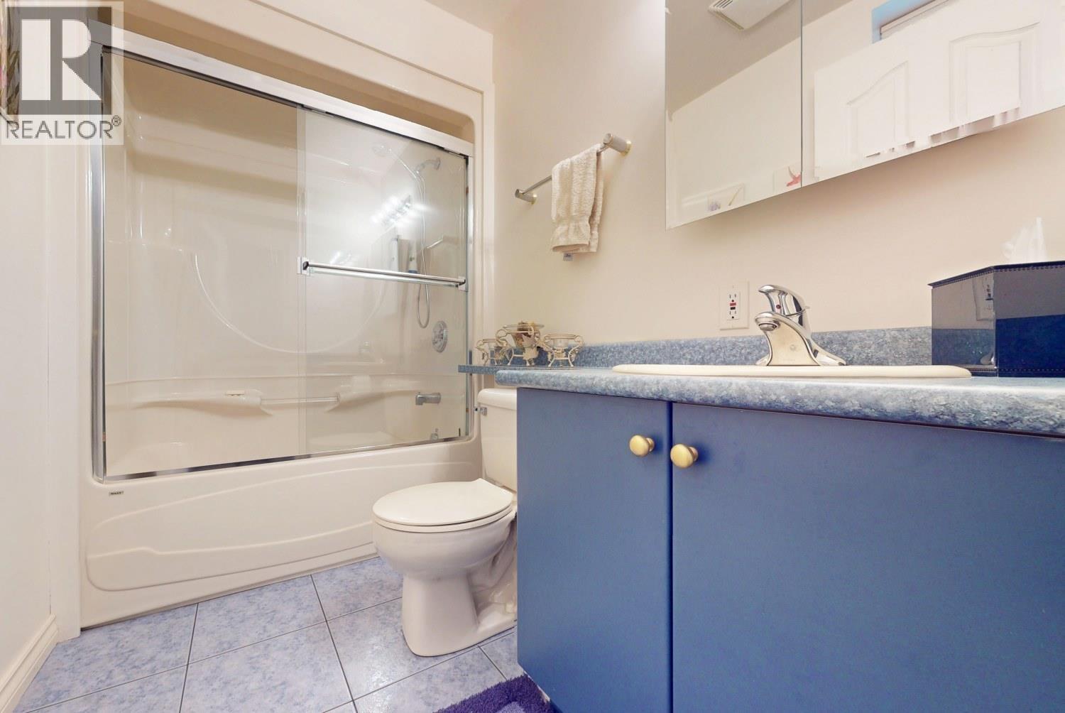 1926 W 62nd Avenue, Vancouver, British Columbia  V6P 2G6 - Photo 34 - R3057659