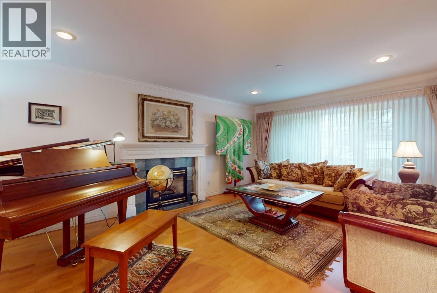 1926 W 62nd Avenue, Vancouver, British Columbia  V6P 2G6 - Photo 4 - R3057659