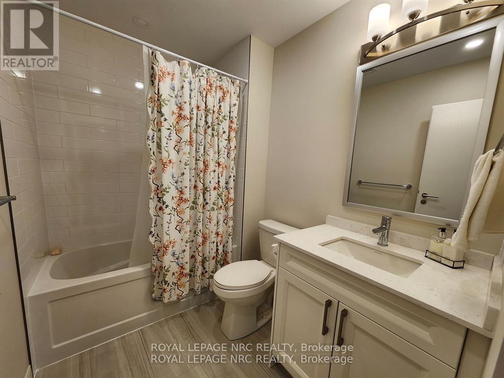 402 - 118 West Street, Port Colborne, Ontario  L3K 0B9 - Photo 25 - X12457849