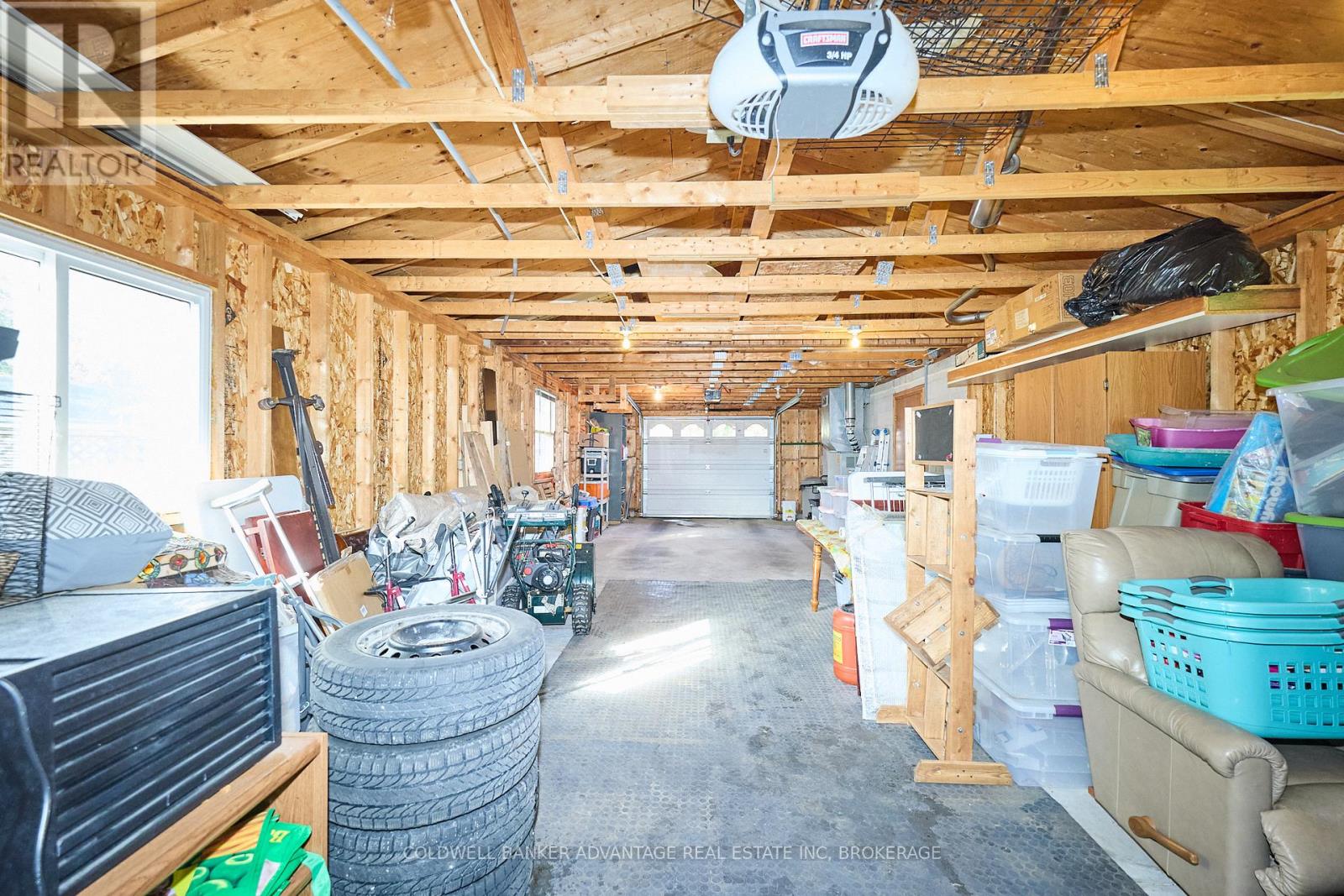 73 Lindel Crescent, Welland, Ontario  L3C 3S2 - Photo 19 - X12457861