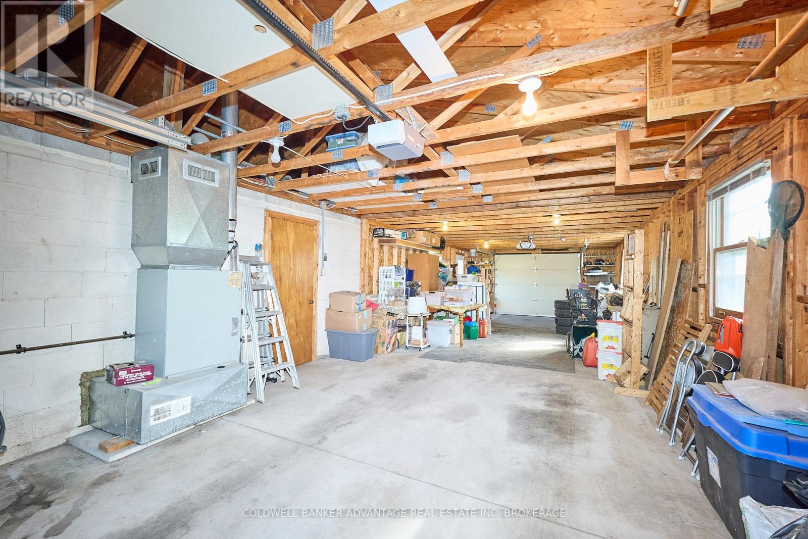 73 Lindel Crescent, Welland, Ontario  L3C 3S2 - Photo 20 - X12457861