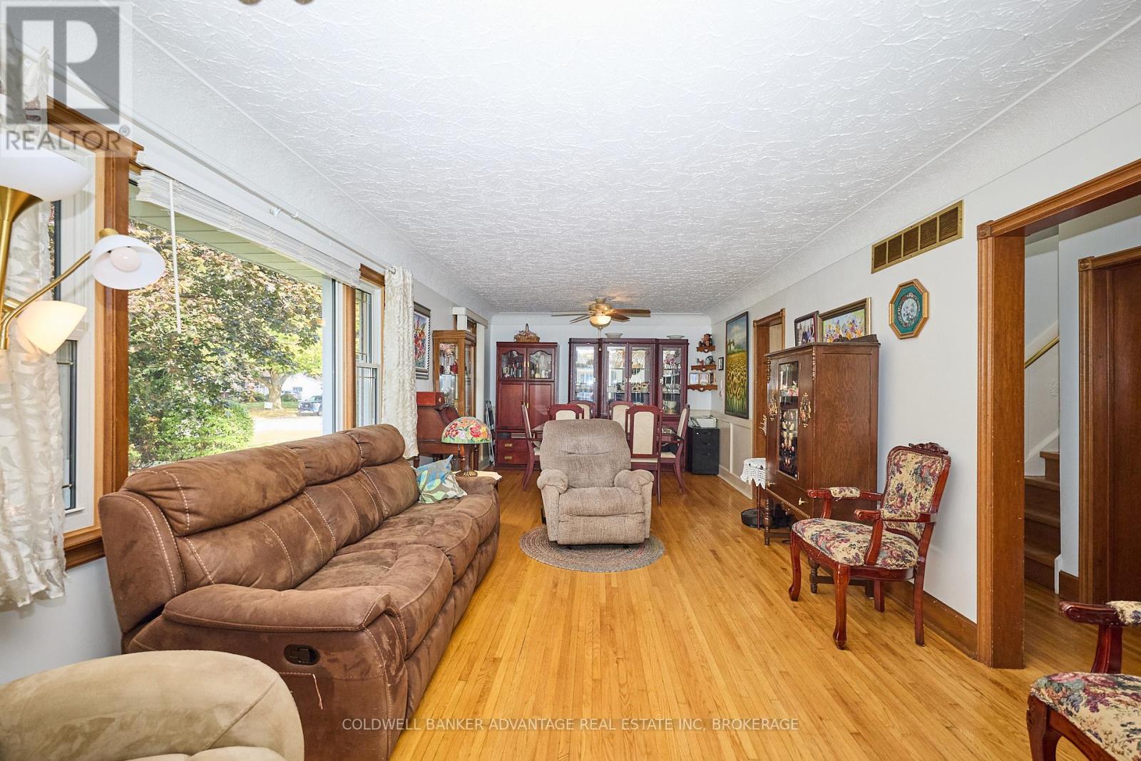 73 Lindel Crescent, Welland, Ontario  L3C 3S2 - Photo 23 - X12457861