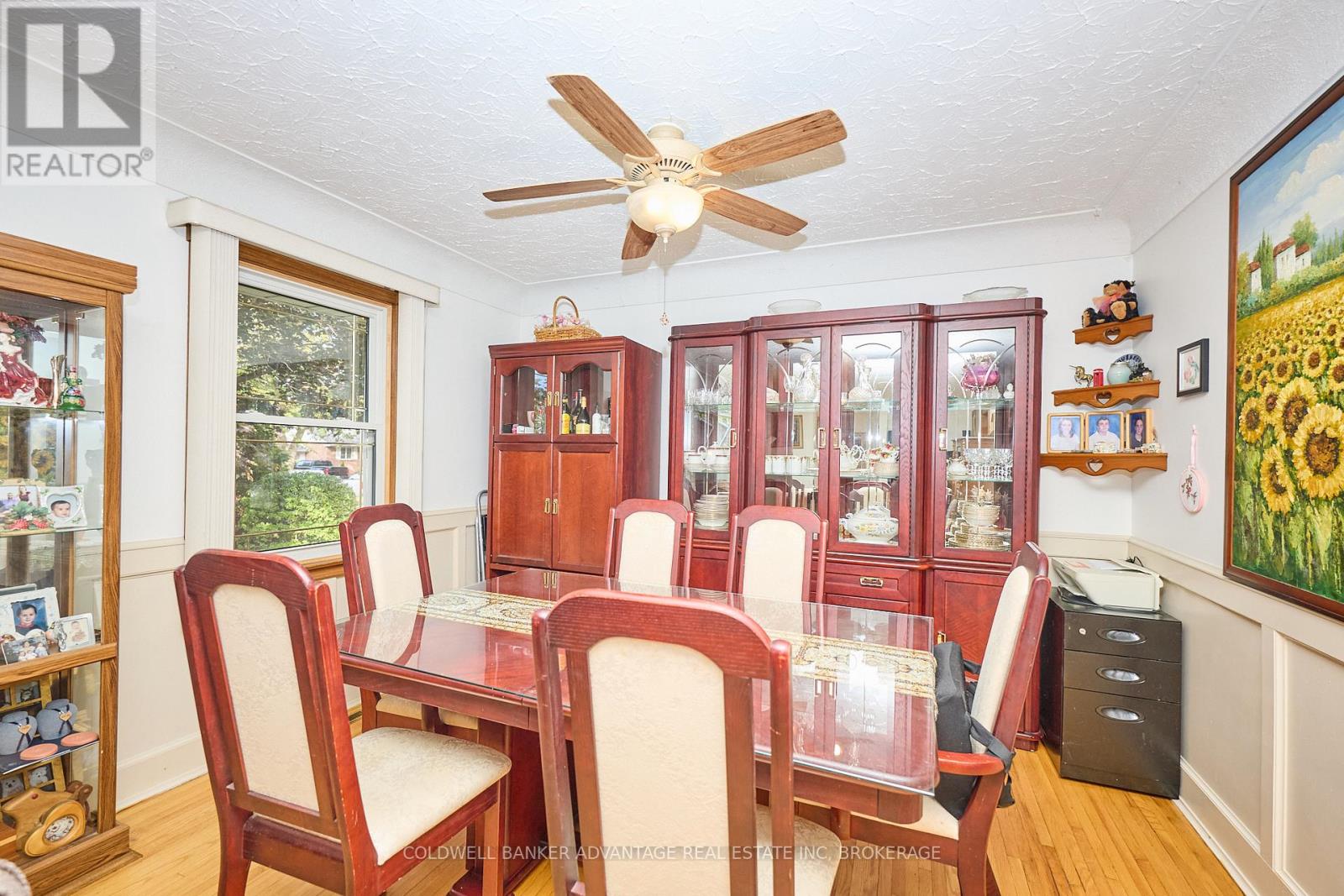 73 Lindel Crescent, Welland, Ontario  L3C 3S2 - Photo 24 - X12457861