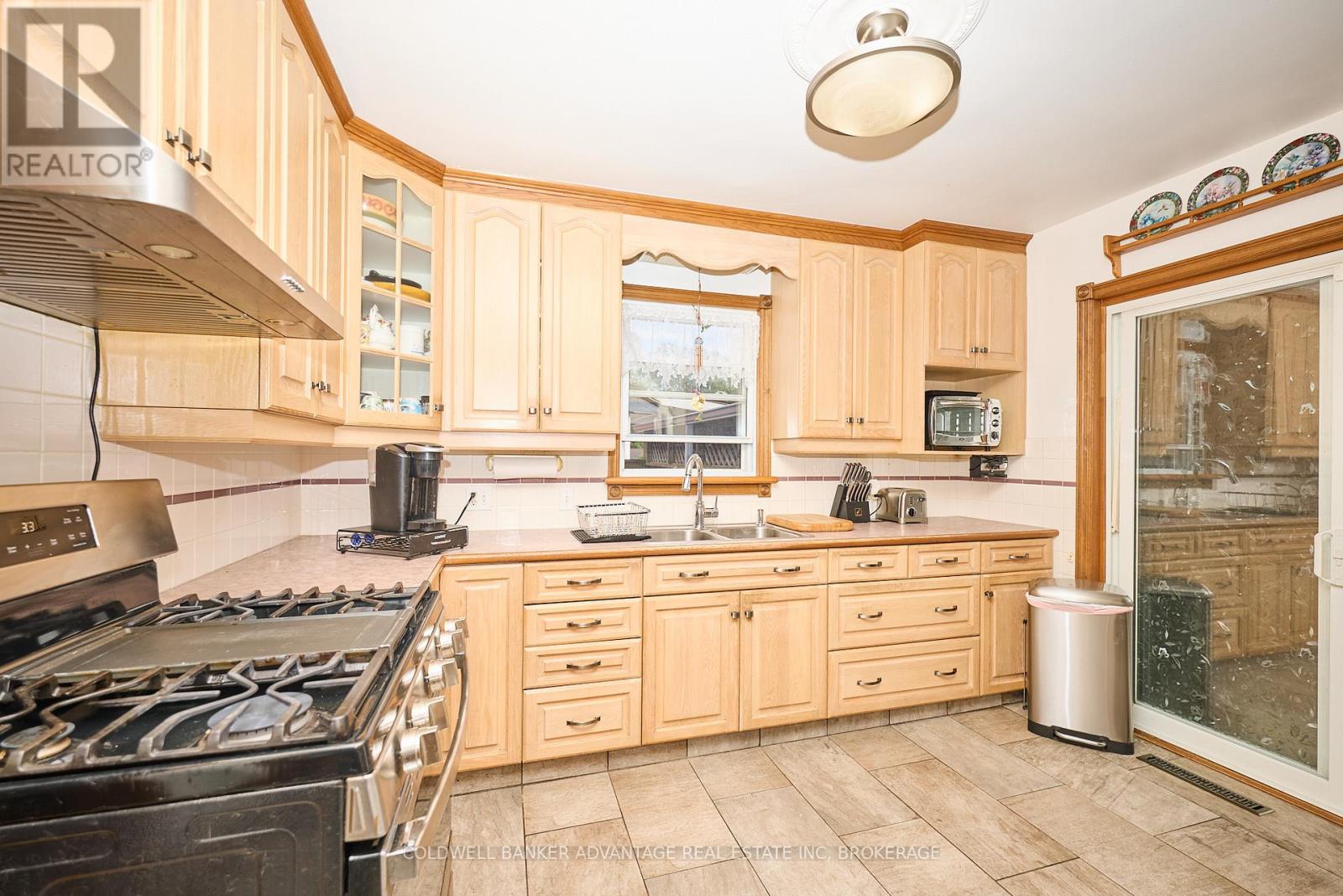 73 Lindel Crescent, Welland, Ontario  L3C 3S2 - Photo 26 - X12457861
