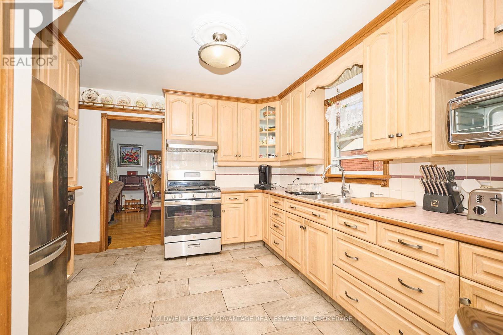 73 Lindel Crescent, Welland, Ontario  L3C 3S2 - Photo 27 - X12457861