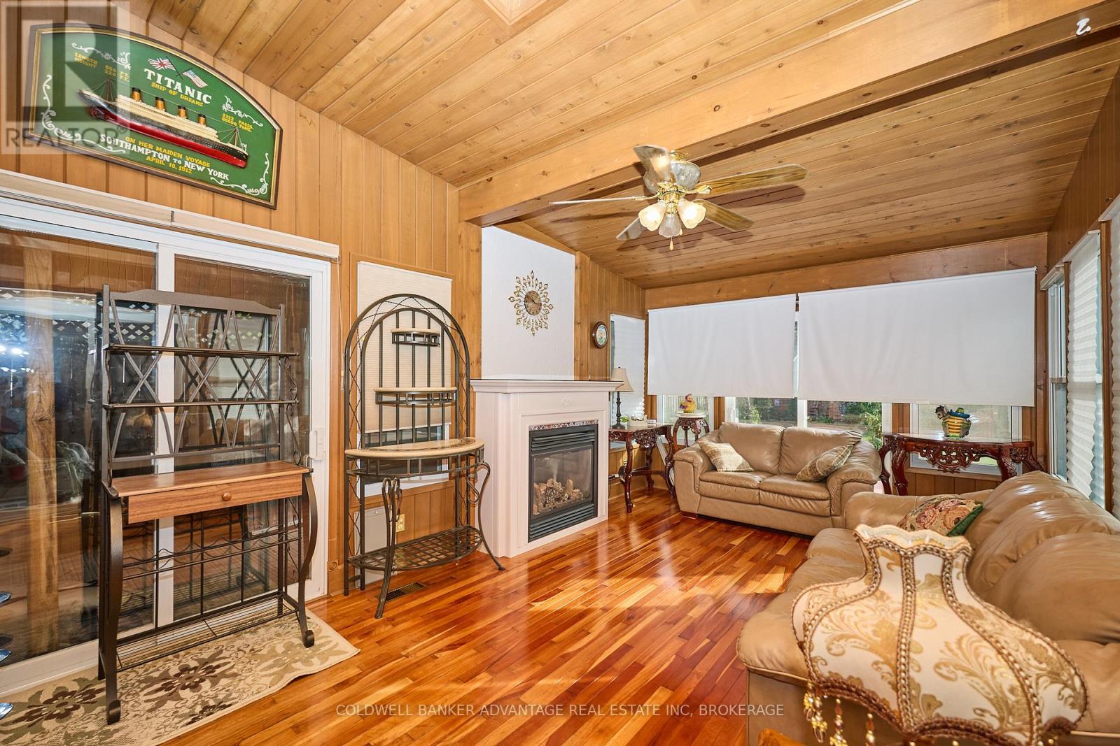 73 Lindel Crescent, Welland, Ontario  L3C 3S2 - Photo 29 - X12457861