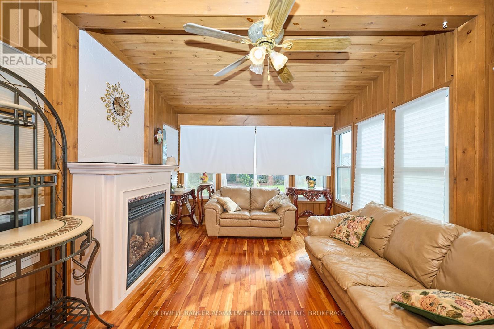 73 Lindel Crescent, Welland, Ontario  L3C 3S2 - Photo 30 - X12457861