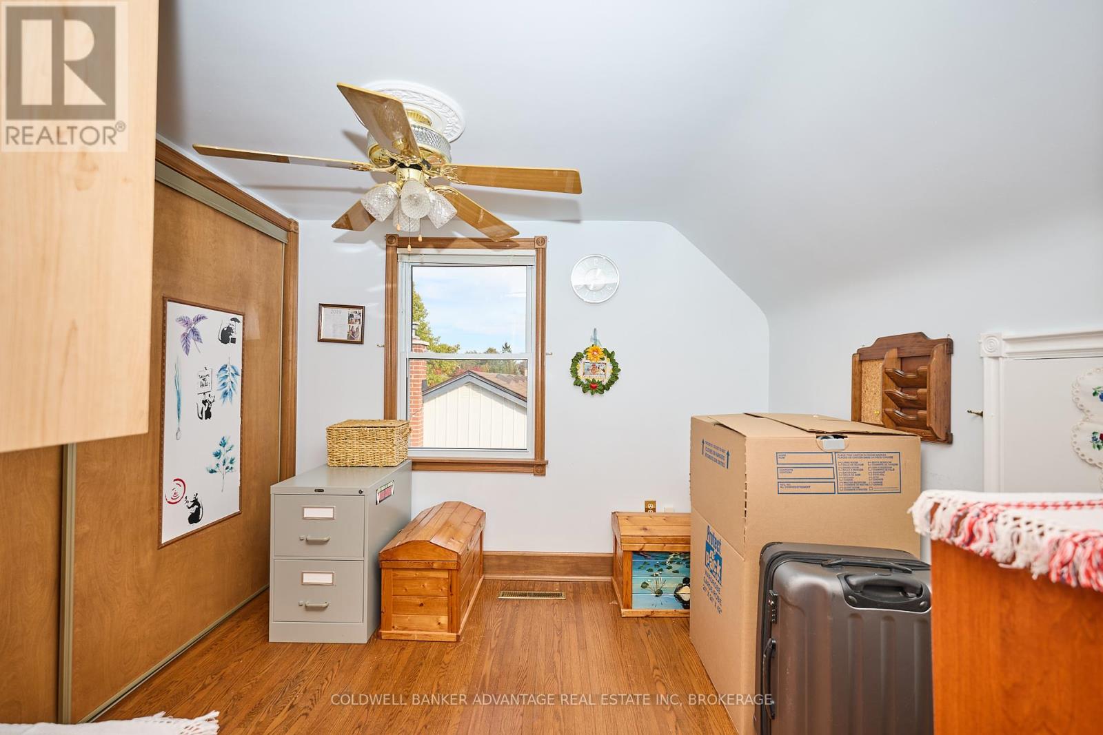 73 Lindel Crescent, Welland, Ontario  L3C 3S2 - Photo 34 - X12457861