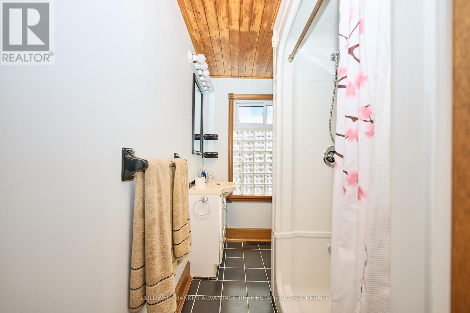 73 Lindel Crescent, Welland, Ontario  L3C 3S2 - Photo 37 - X12457861
