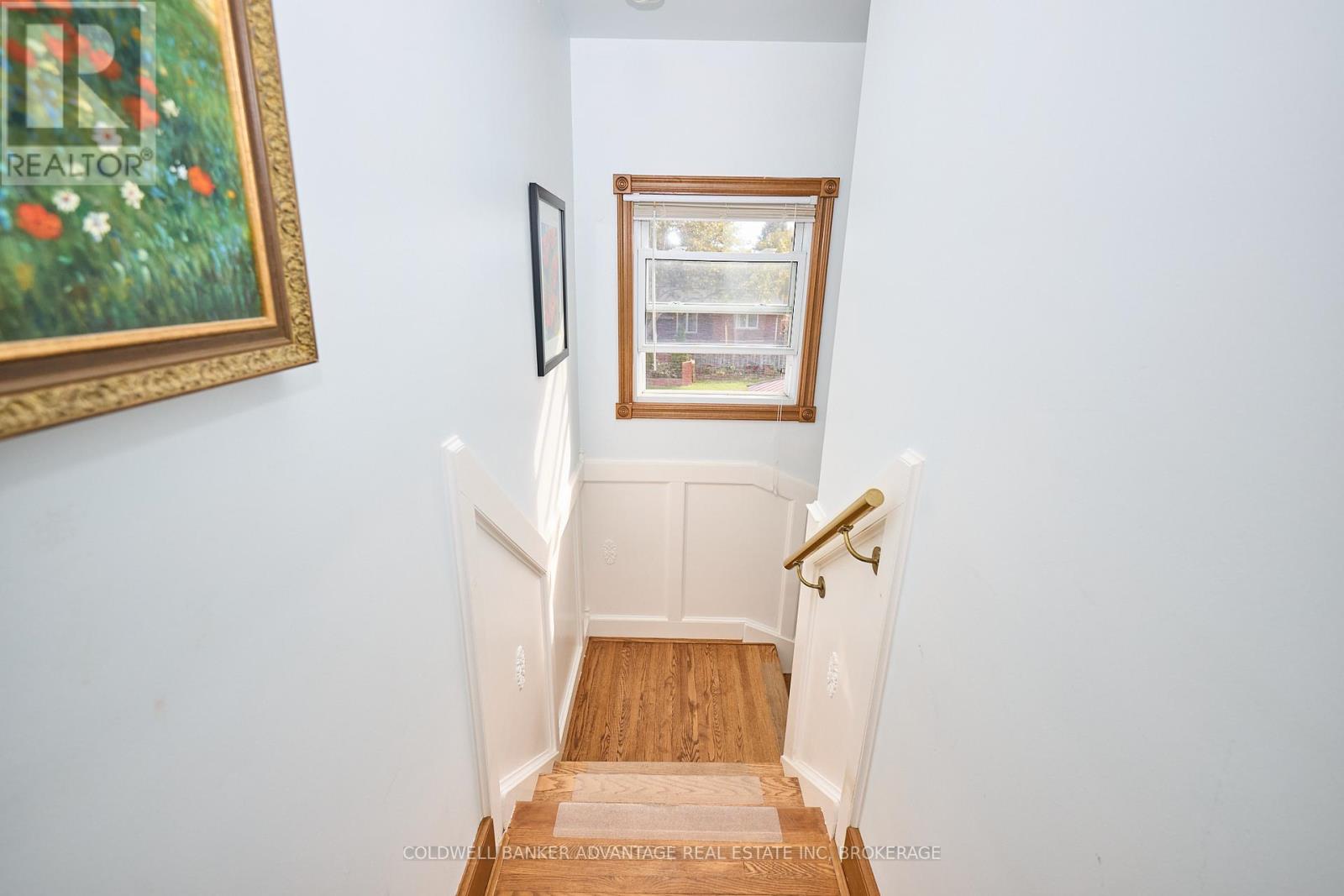 73 Lindel Crescent, Welland, Ontario  L3C 3S2 - Photo 38 - X12457861