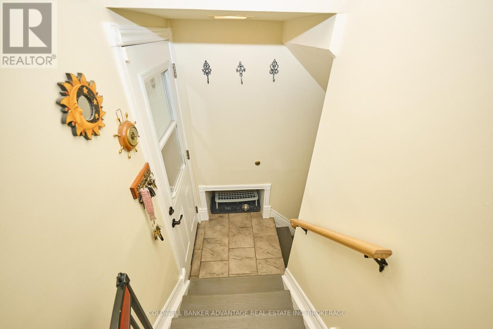 73 Lindel Crescent, Welland, Ontario  L3C 3S2 - Photo 39 - X12457861