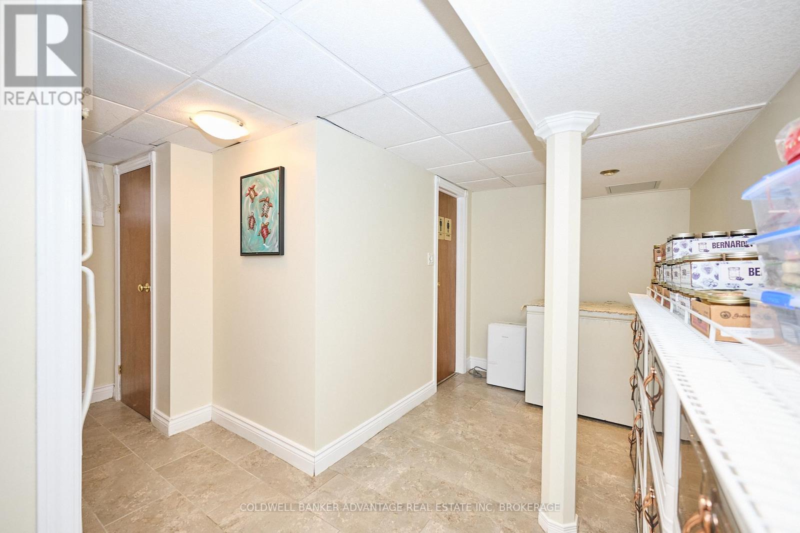 73 Lindel Crescent, Welland, Ontario  L3C 3S2 - Photo 40 - X12457861