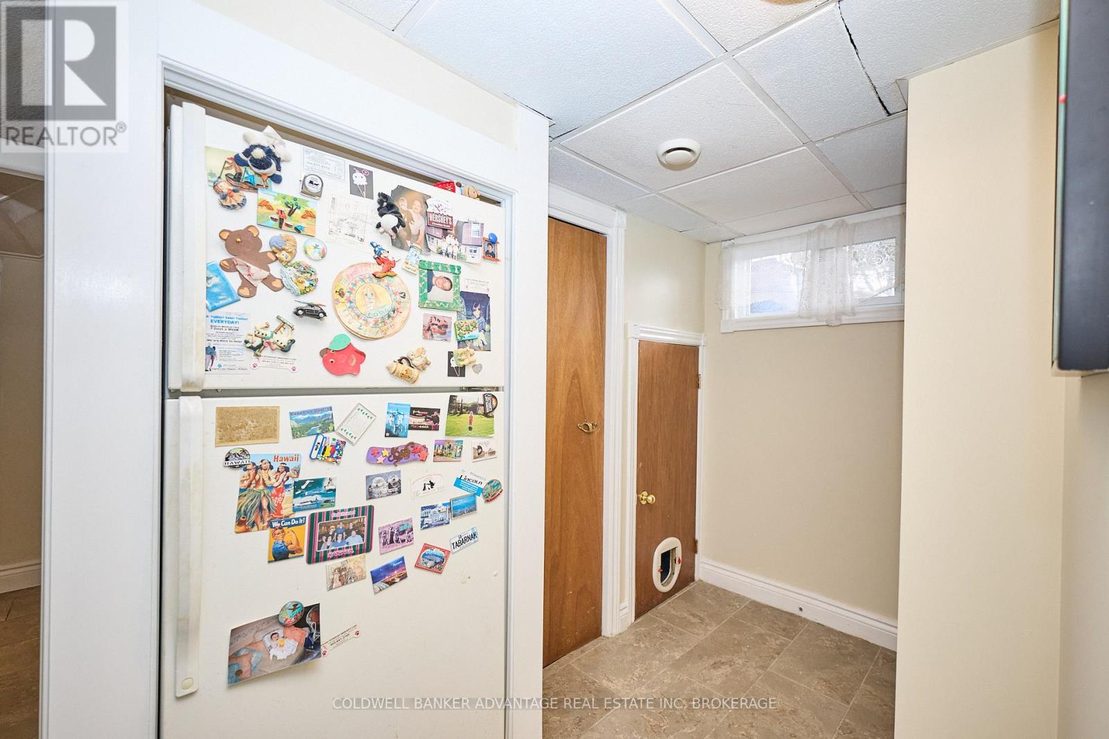 73 Lindel Crescent, Welland, Ontario  L3C 3S2 - Photo 41 - X12457861