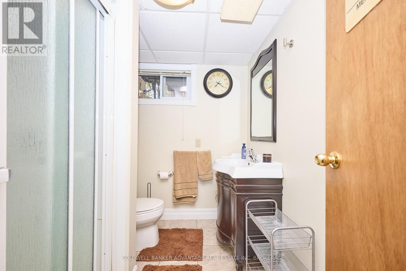 73 Lindel Crescent, Welland, Ontario  L3C 3S2 - Photo 42 - X12457861