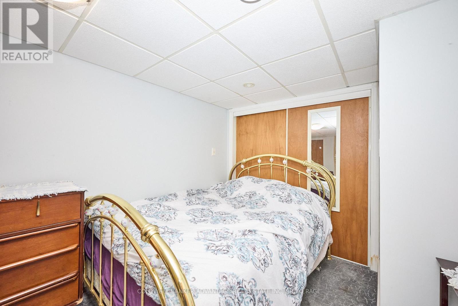 73 Lindel Crescent, Welland, Ontario  L3C 3S2 - Photo 43 - X12457861
