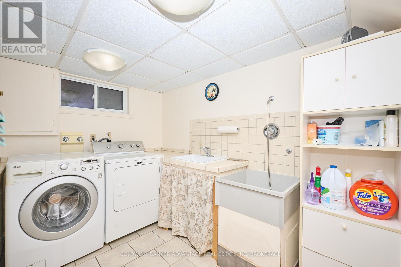73 Lindel Crescent, Welland, Ontario  L3C 3S2 - Photo 45 - X12457861