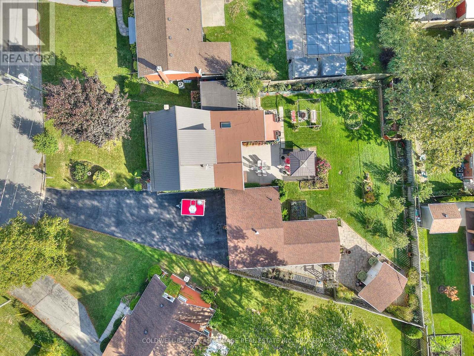 73 Lindel Crescent, Welland, Ontario  L3C 3S2 - Photo 49 - X12457861