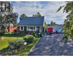 73 LINDEL CRESCENT, Welland, Ontario