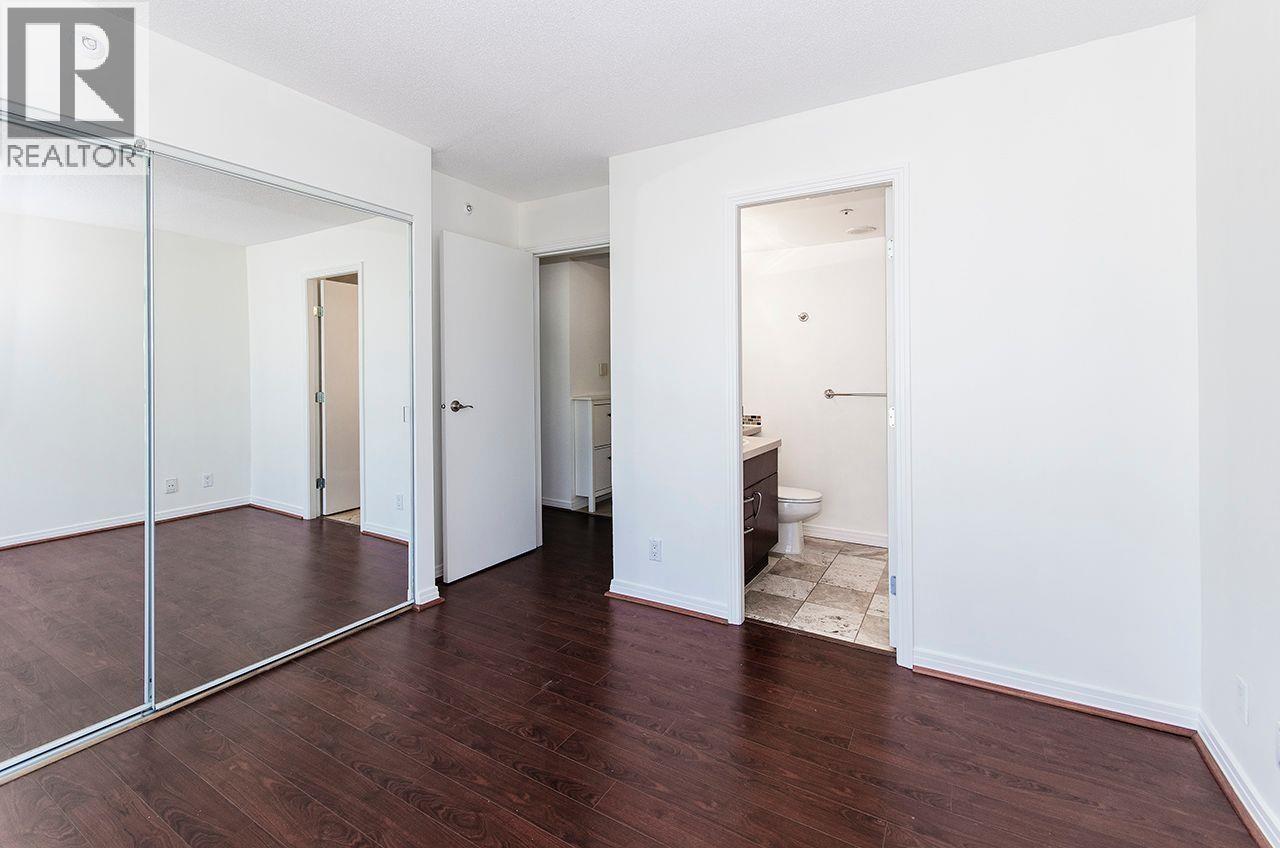 1203 189 Davie Street, Vancouver, British Columbia  V6Z 2X9 - Photo 8 - R3057661