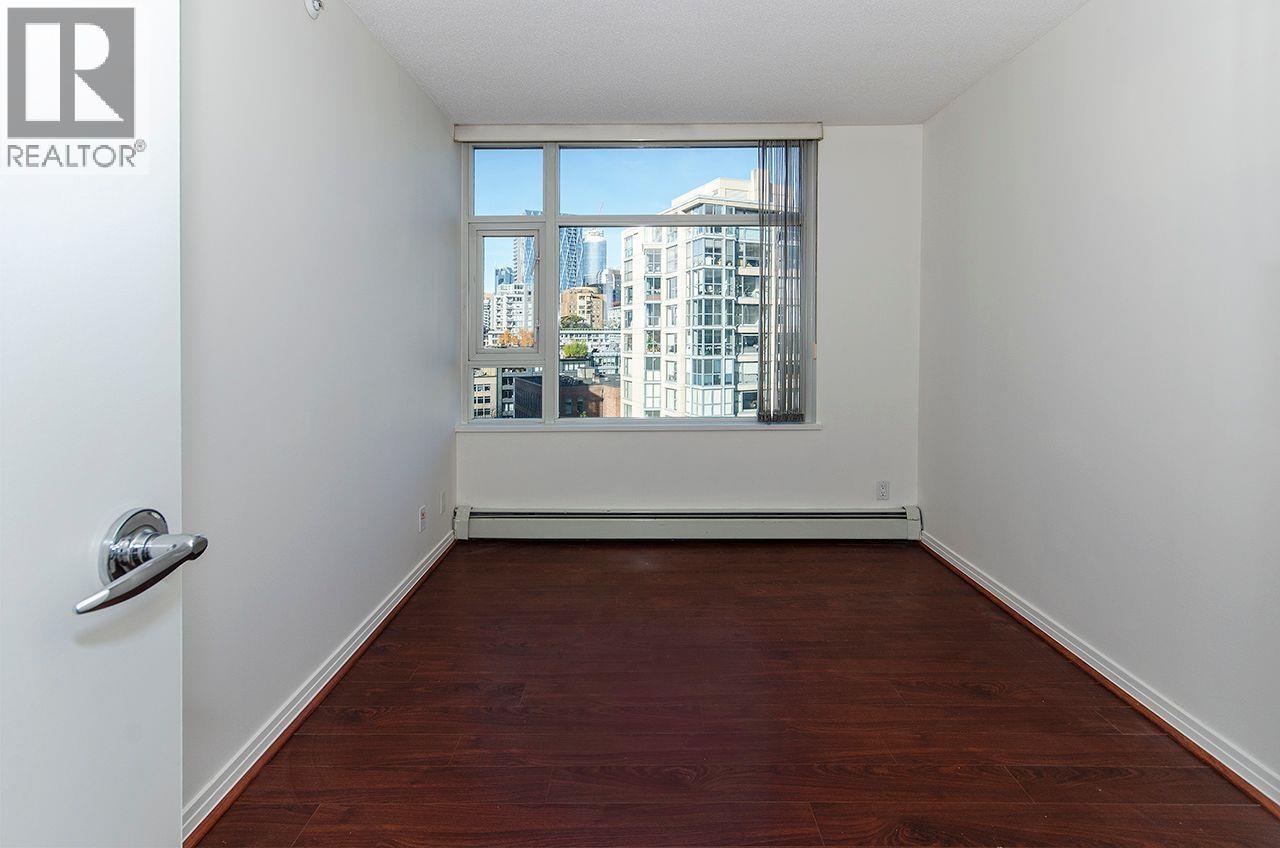 1203 189 Davie Street, Vancouver, British Columbia  V6Z 2X9 - Photo 9 - R3057661