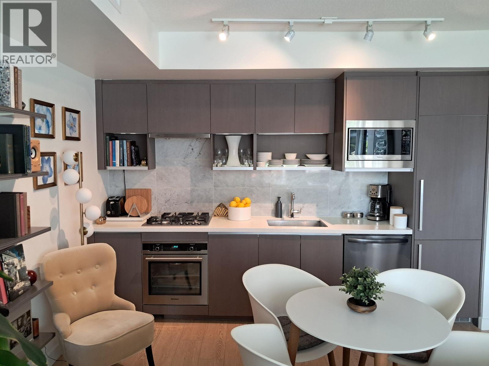 68 Smithe Street, Vancouver, British Columbia  V6B 0P3 - Photo 10 - R3057667