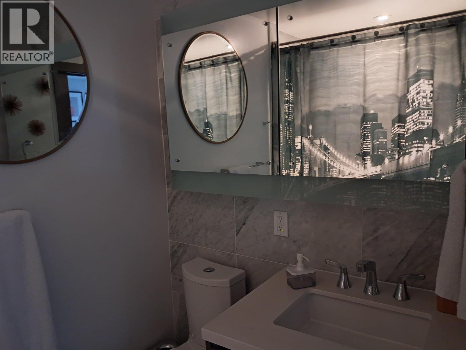 68 Smithe Street, Vancouver, British Columbia  V6B 0P3 - Photo 13 - R3057667